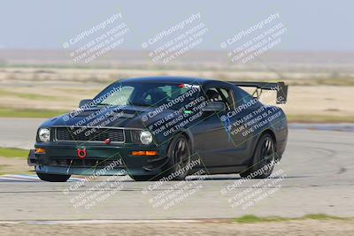 media/Jan-28-2023-Speed Ventures (Sat) [[18970b827c]]/Green/Session 1 (Sweeper)/
